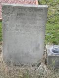 image of grave number 118862